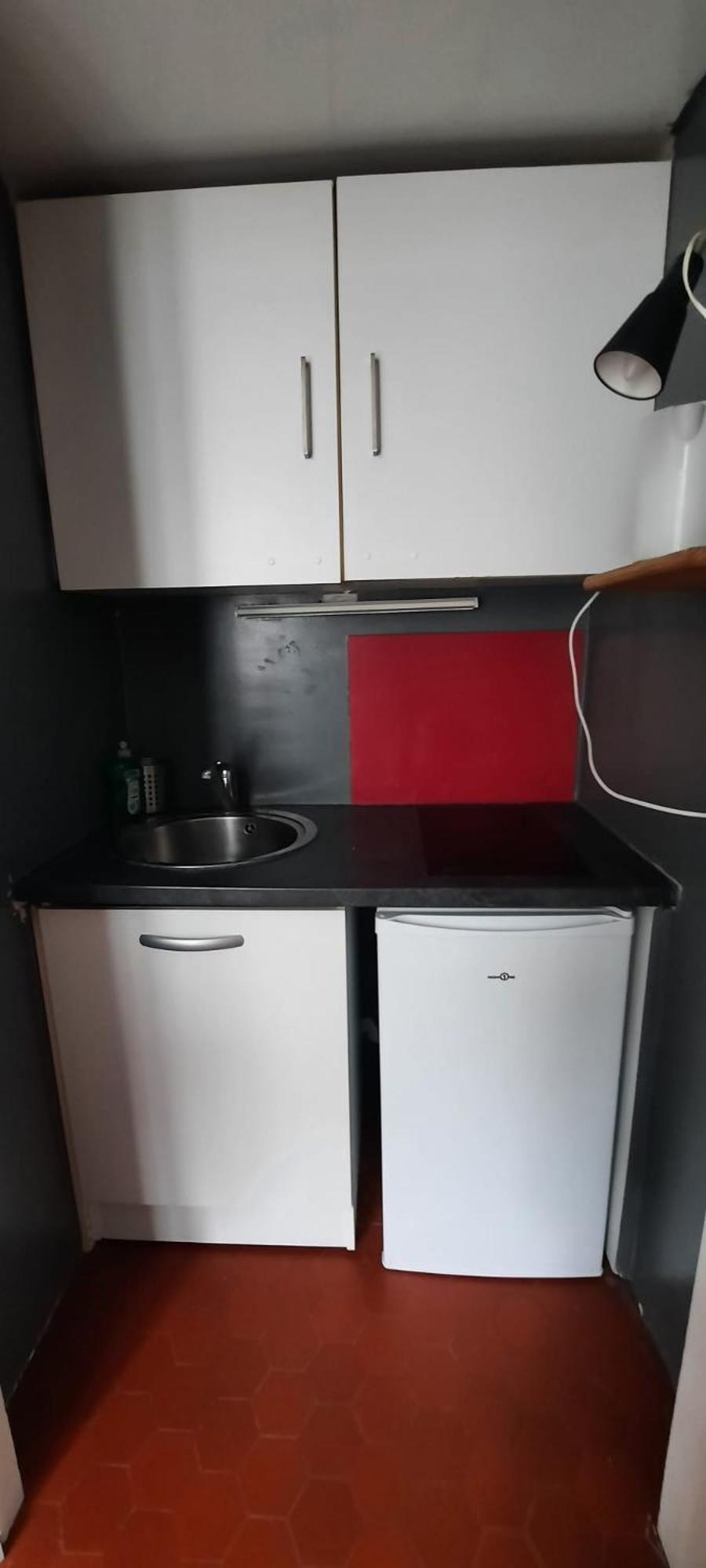 Studio Rue St Martin Παρίσι Εξωτερικό φωτογραφία