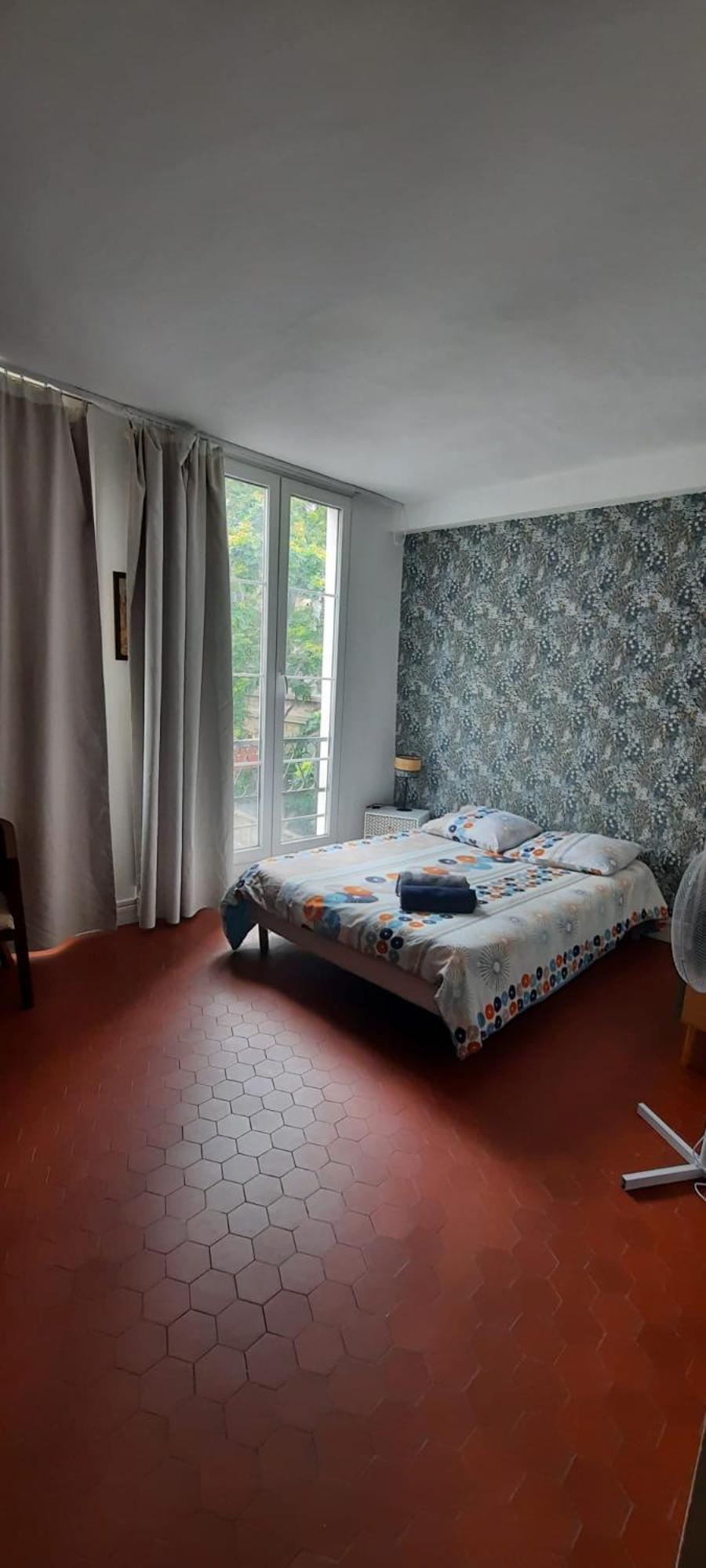 Studio Rue St Martin Παρίσι Εξωτερικό φωτογραφία