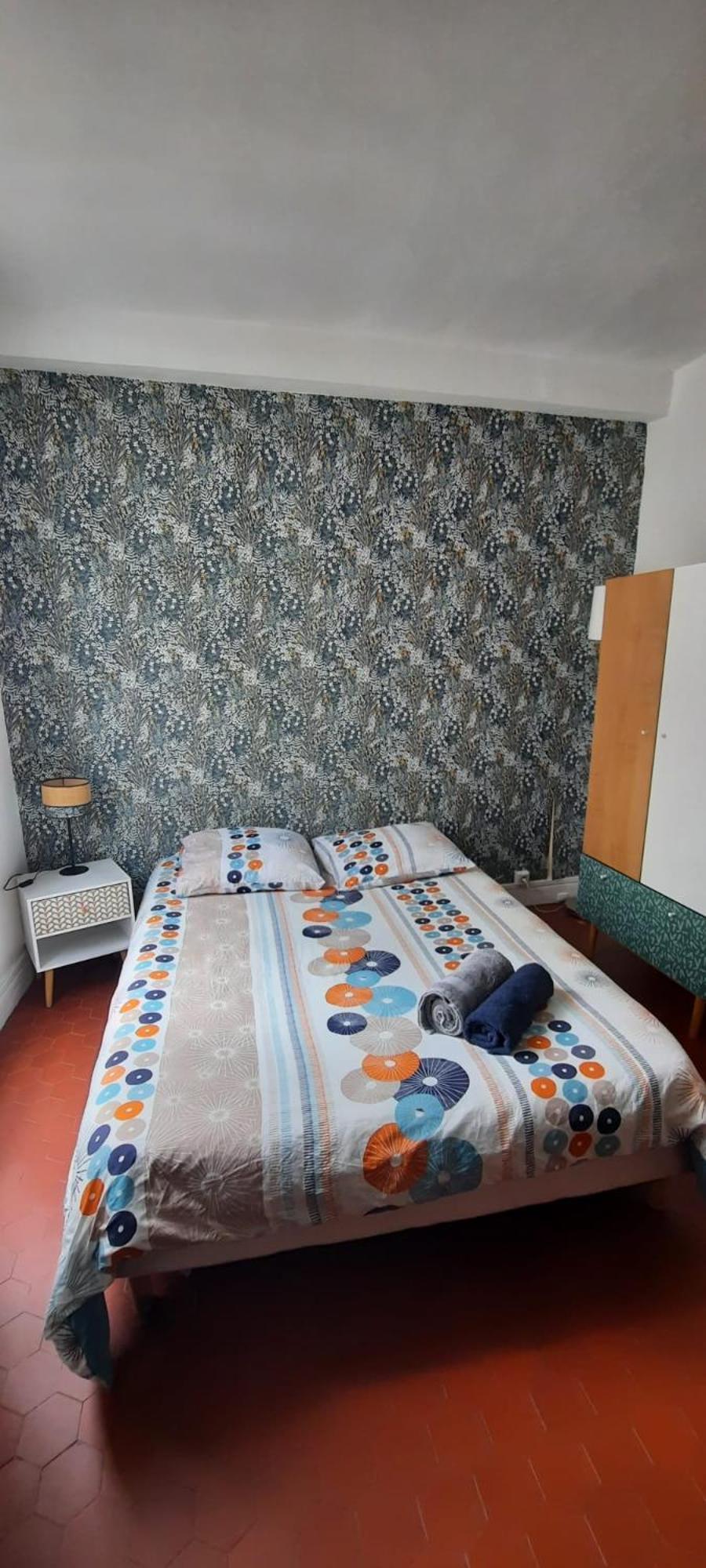 Studio Rue St Martin Παρίσι Εξωτερικό φωτογραφία